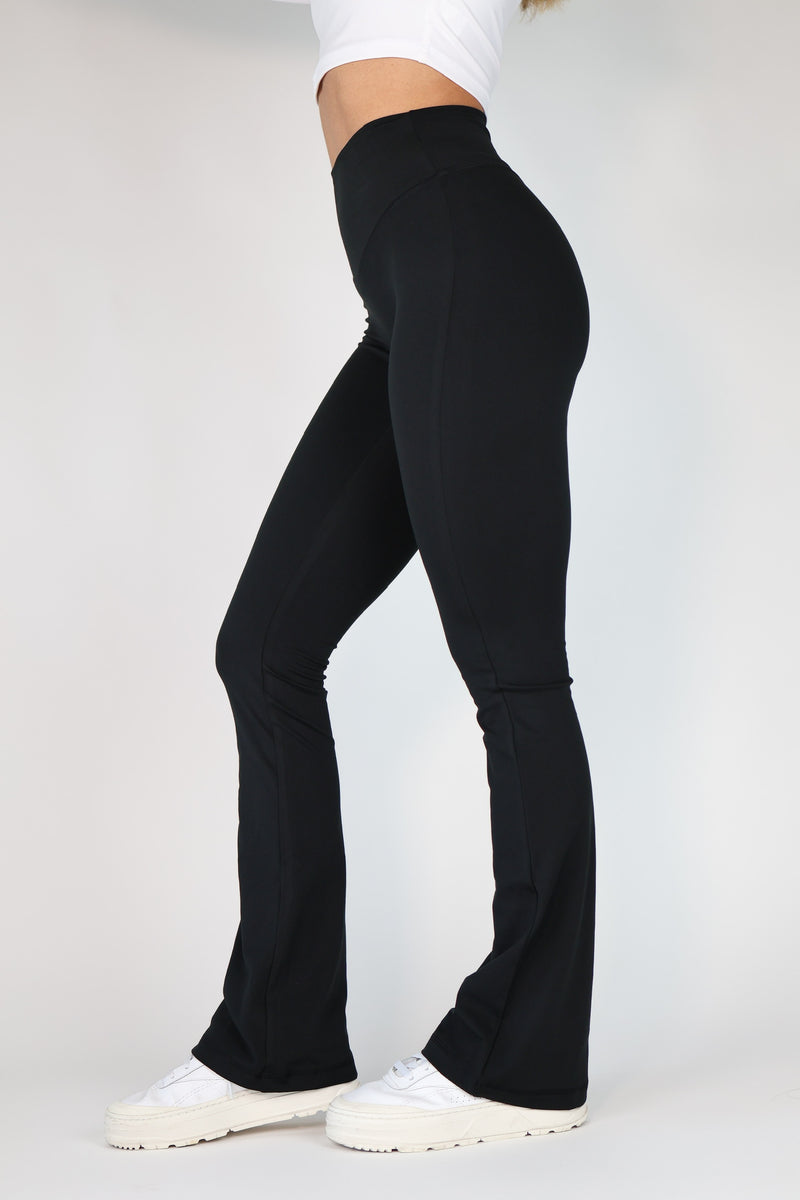 Buy SOFT COLORS Ankle Length Leggings for Women Sizes: Extra Small Size (XS)  for 24-26 inches Waist, Slim Fit (S/M) for 26-30 inches Waist, Regular Fit  (L/XL) for 30-34 inches Waist, Plus Fit (2XL/3XL) for 34-38 inches