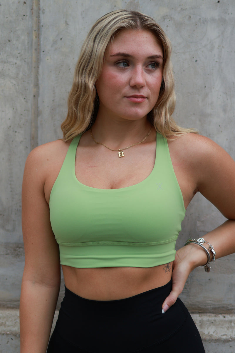 Uplift Bra 2.0