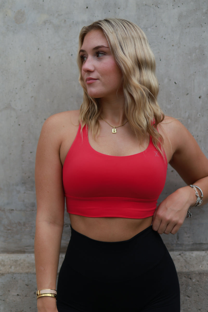 Uplift Bra 2.0