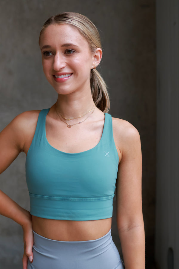 Uplift Bra 2.0 *CLEARANCE