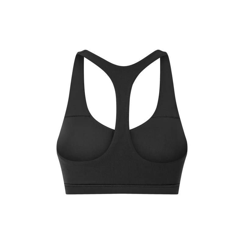 Streamline Bra NASM - Free Spirit Outlet Inc, Women's Athletic Wear, Fast Shipping