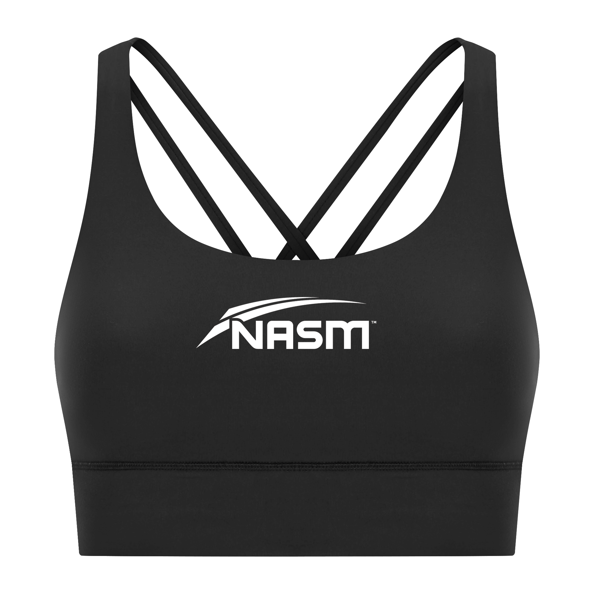 Uplift Bra 2.0 NASM - Free Spirit Outlet Inc, Women's Athletic Wear, Fast Shipping