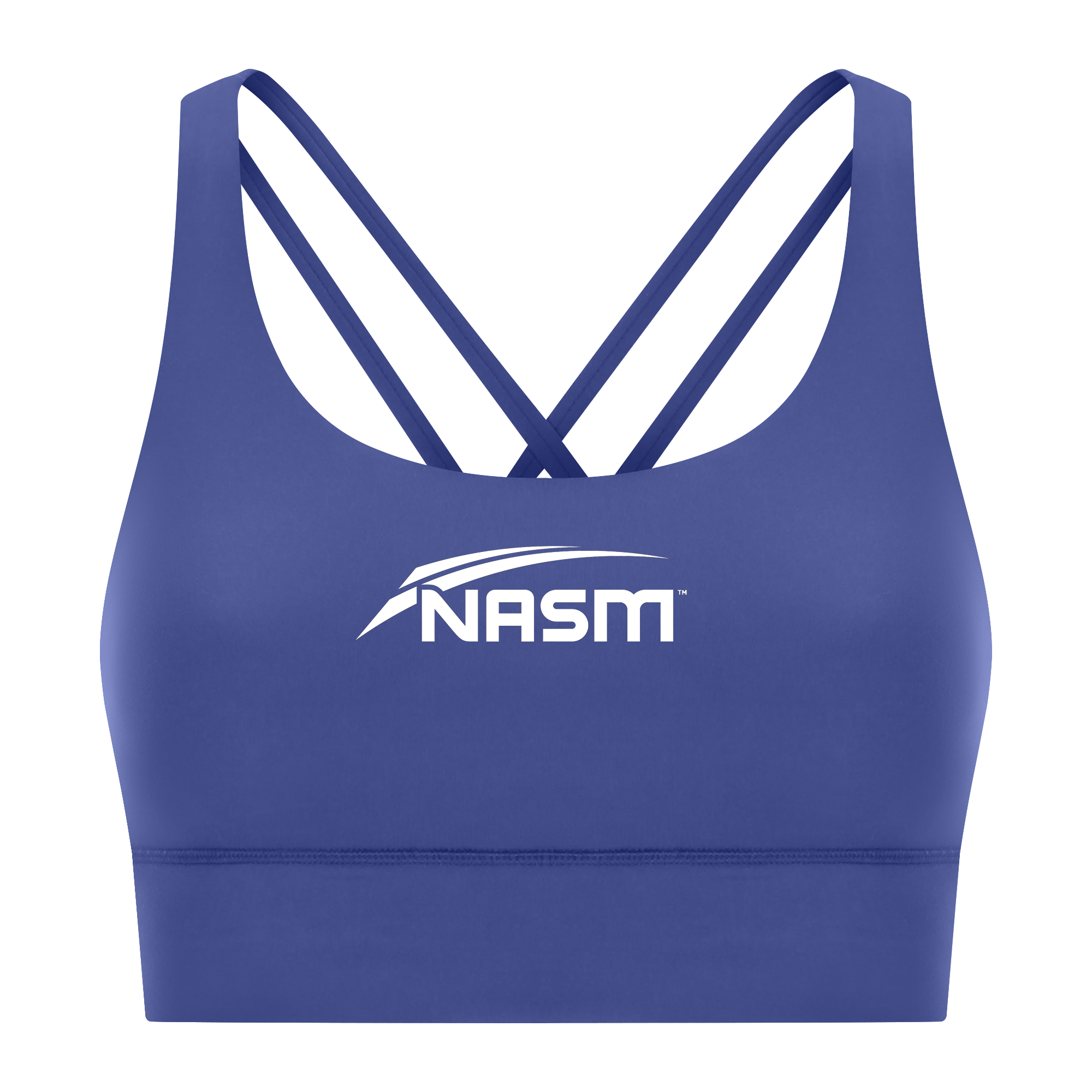 Uplift Bra 2.0 NASM - Free Spirit Outlet Inc, Women's Athletic Wear, Fast Shipping