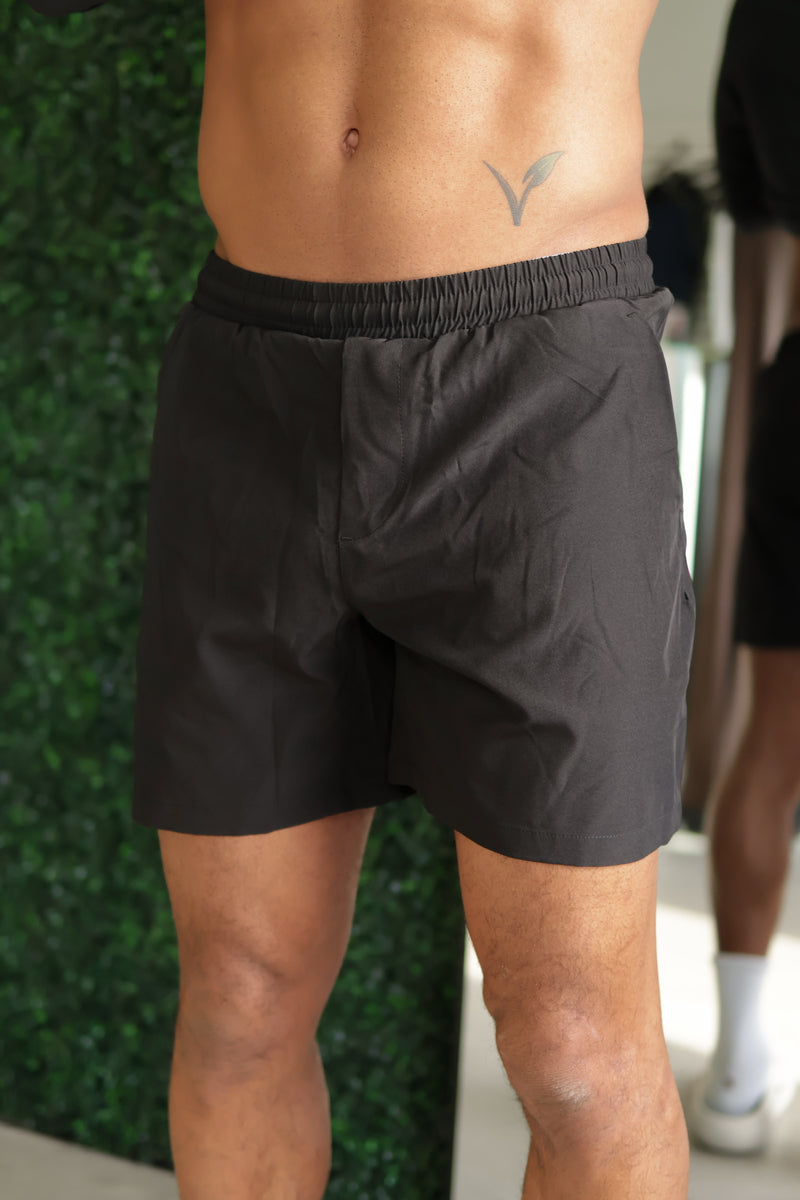 Vital Shorts (no liner) *NEW