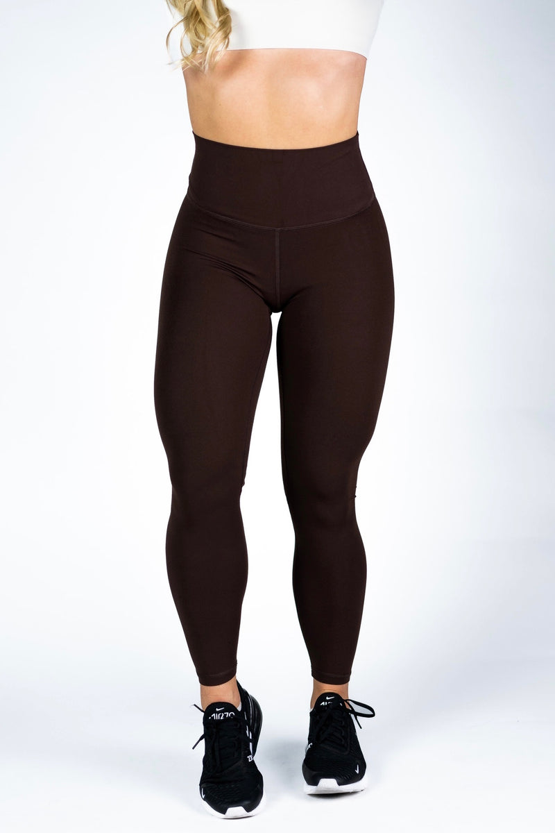 Balance Leggings 2.0