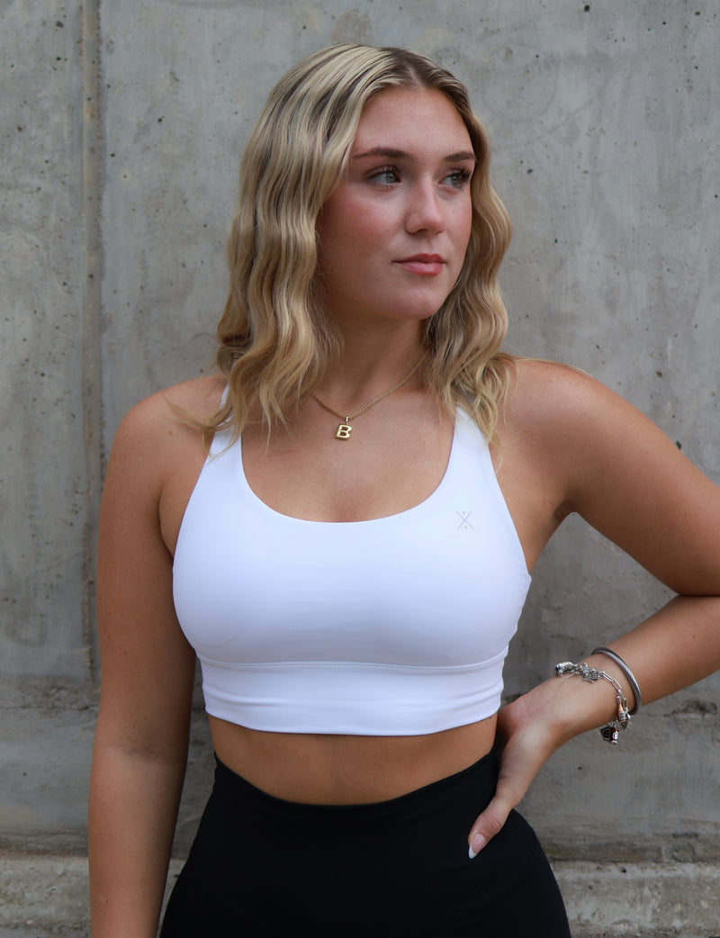 Uplift Bra 2.0