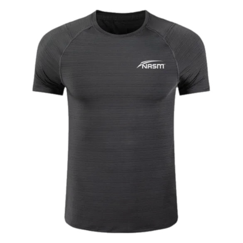 Performance Tee NASM