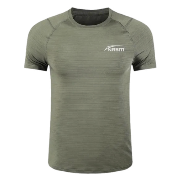 Performance Tee NASM