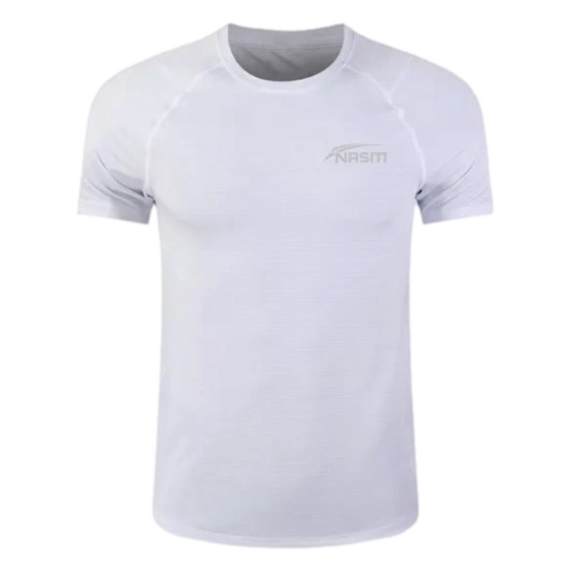 Performance Tee NASM