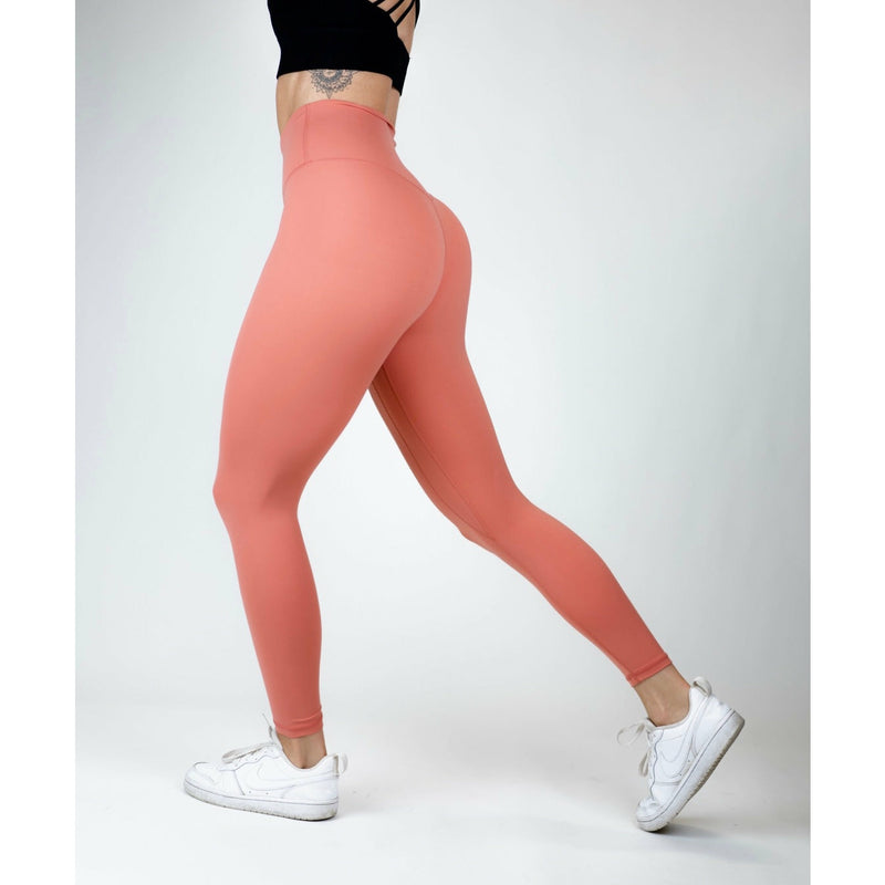 Balance Athletica 70% Off Sale: Shop These 13 Styles While You Can