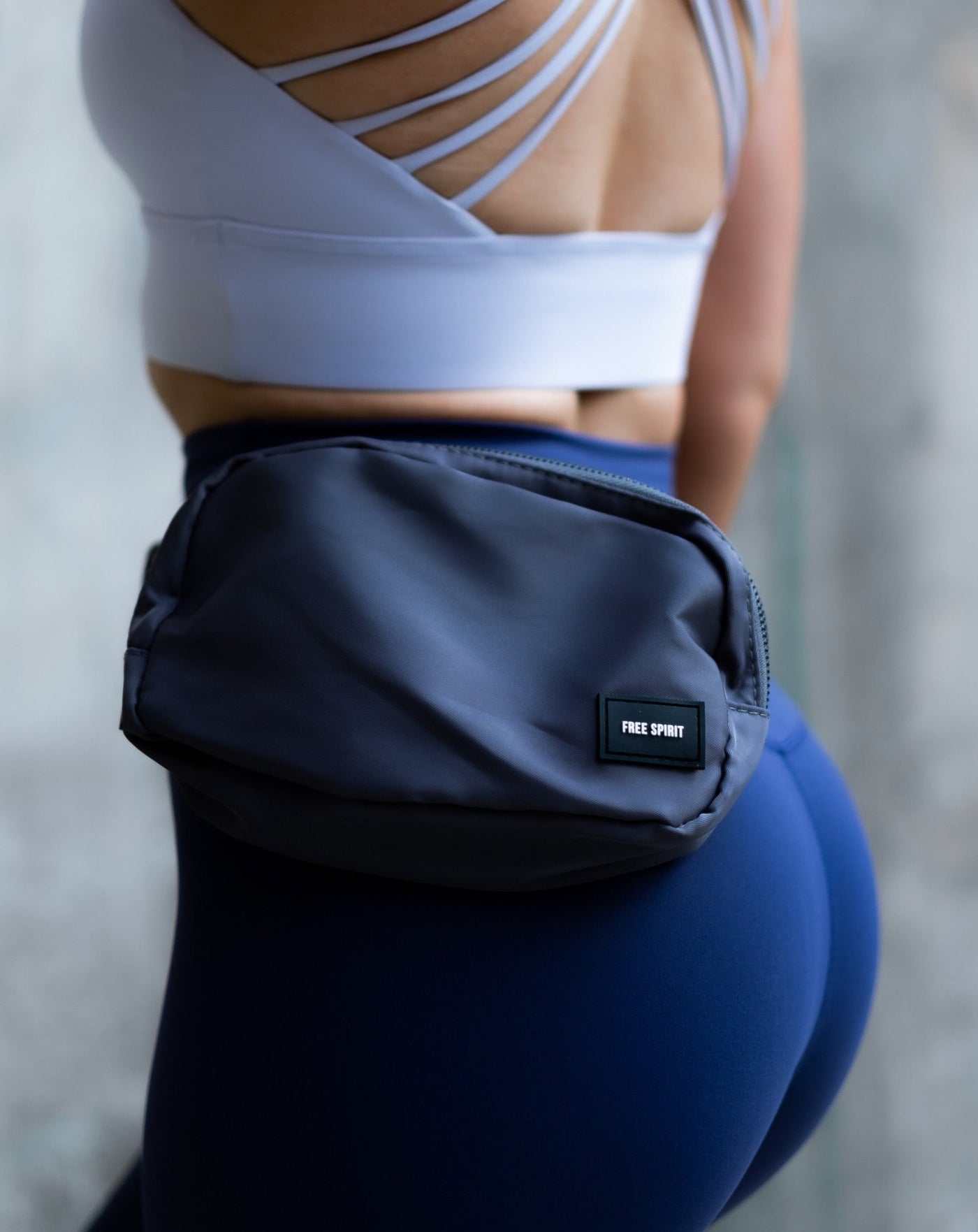 Formfit waist pack online