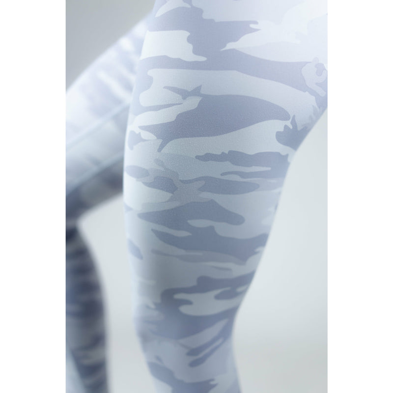 Women Printed 4 Way Lycra Leggings For Gym Active Wear Sports Wear Gym Wear  at Rs 290/piece | Women Sports Wear in Faridabad | ID: 22523241788